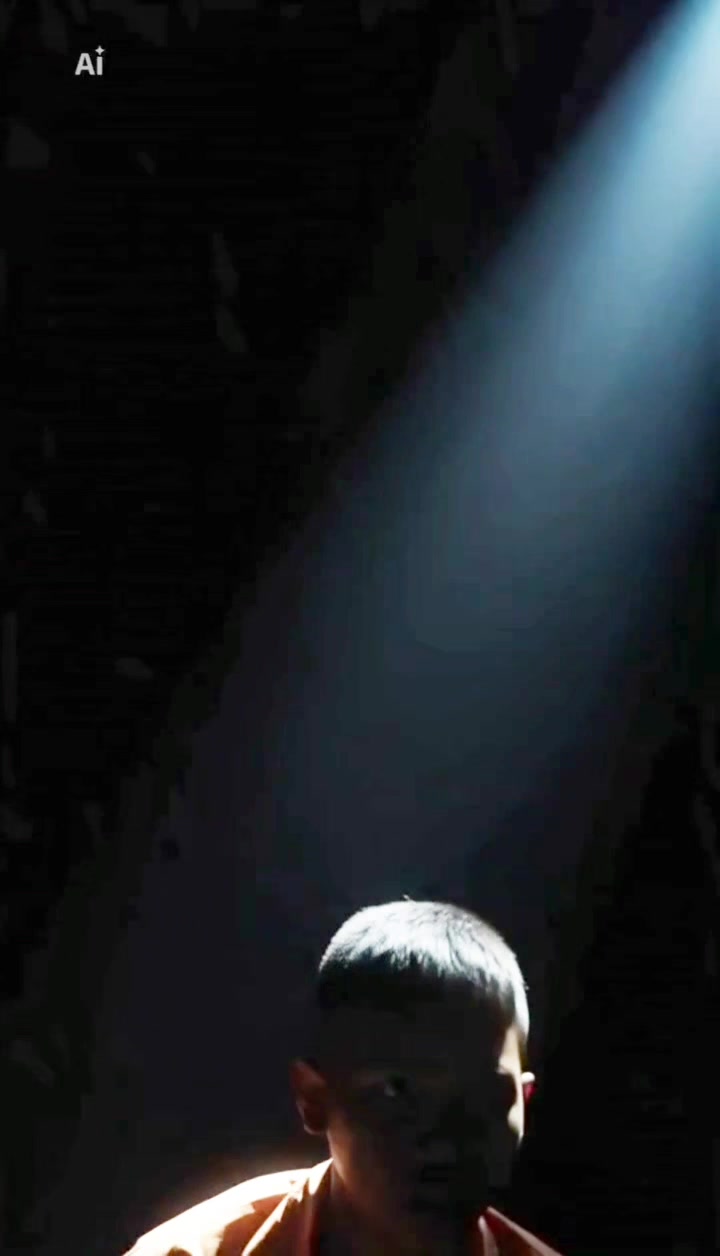 @จซ : จอจาน ซอโซ่ (Jessie)