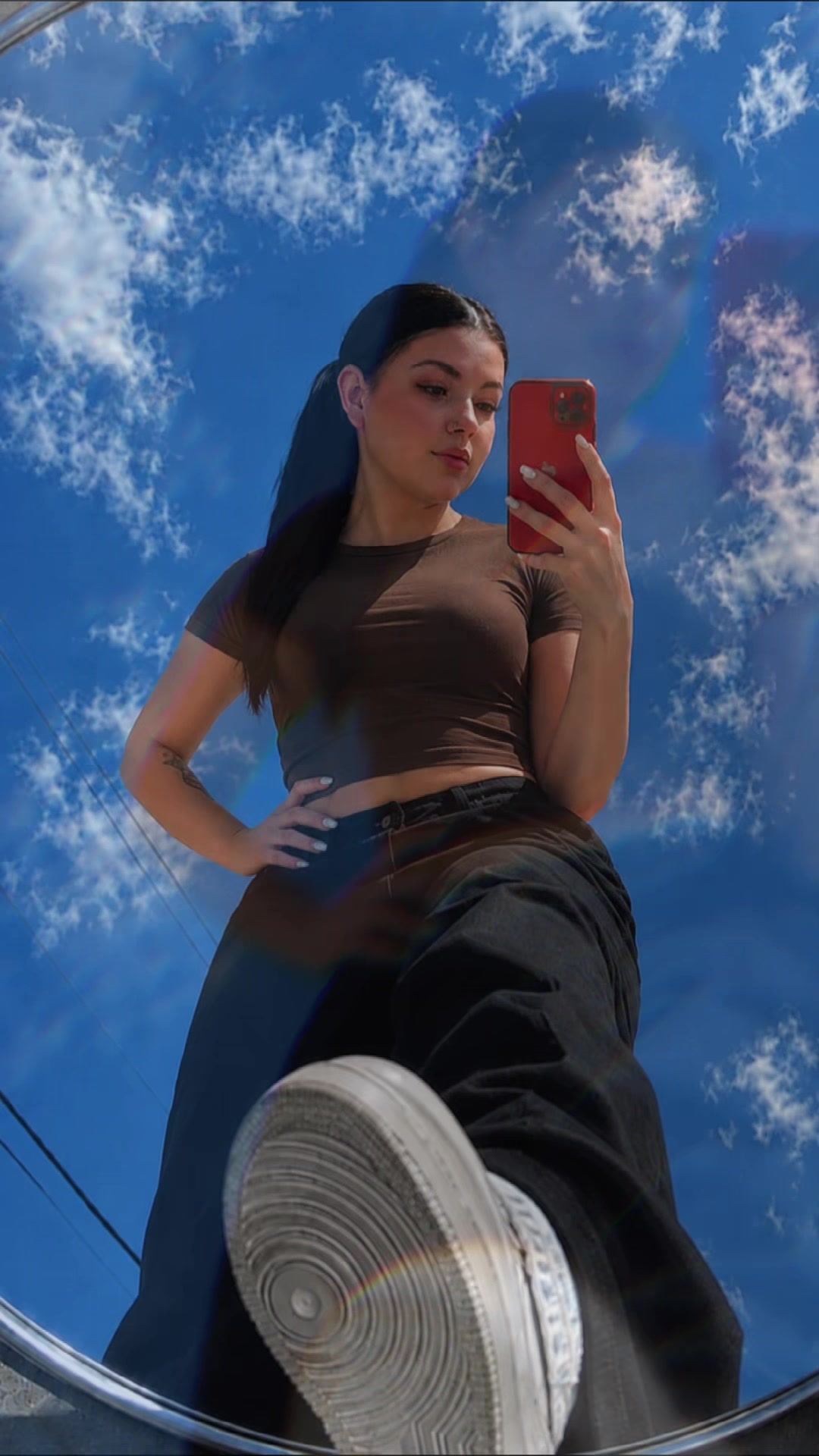 @Marines2707
