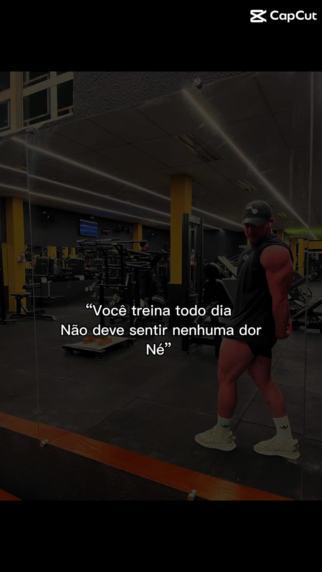 @Patrik Mattos