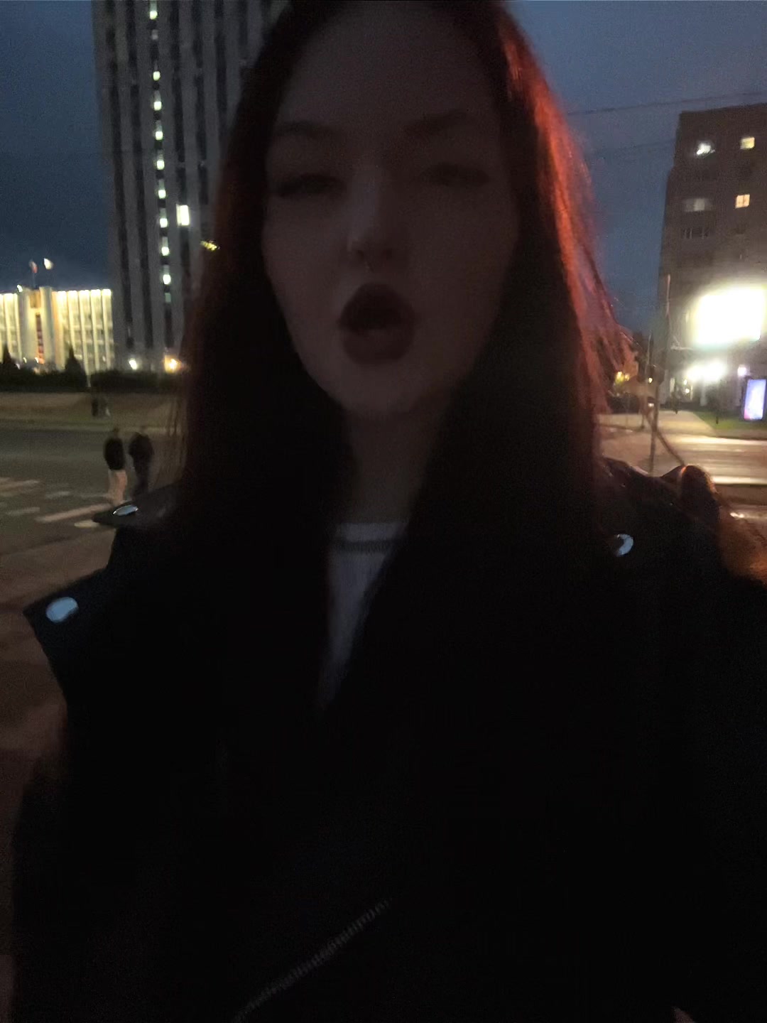 @06.02