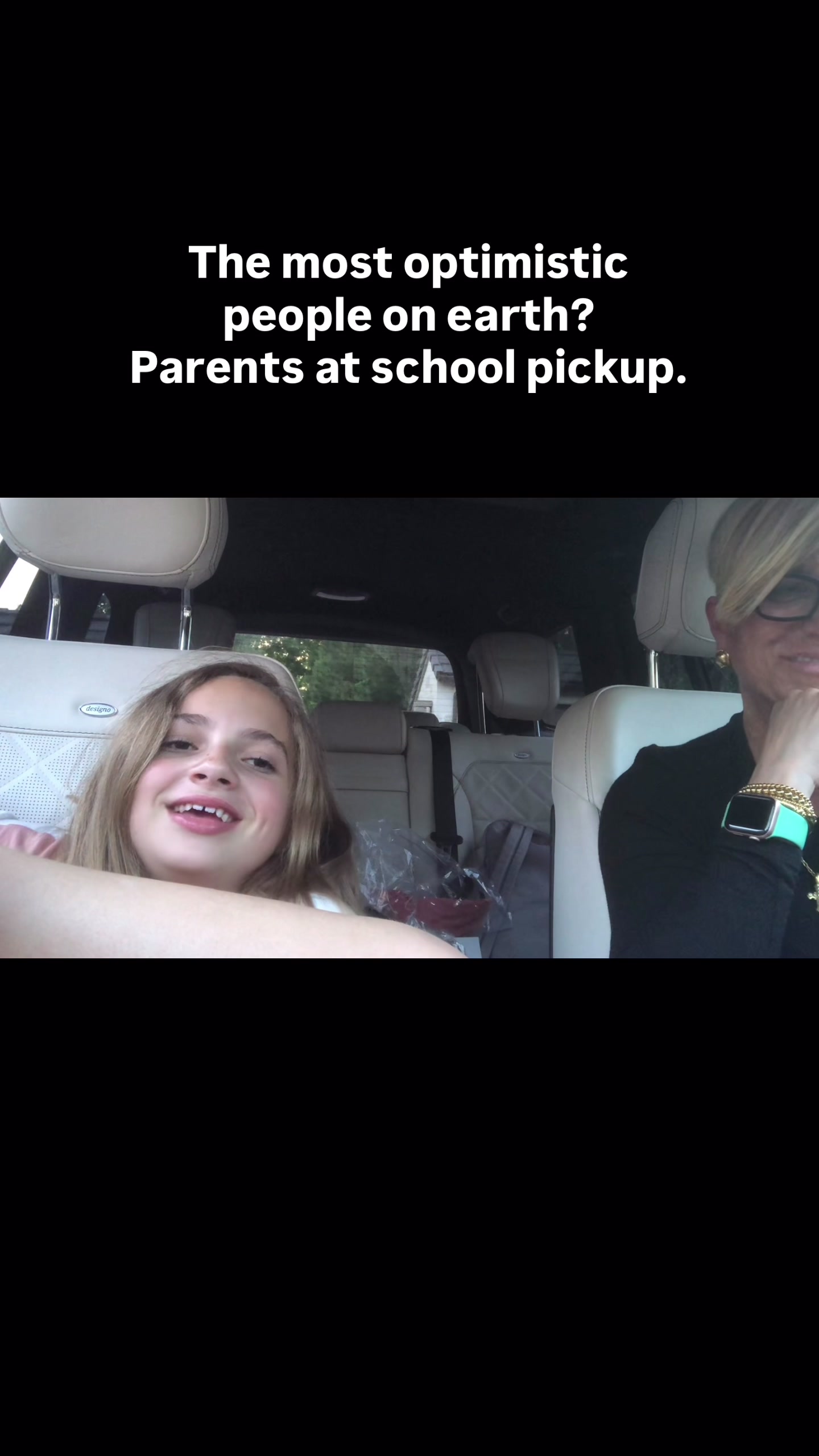 @Jill Donovan