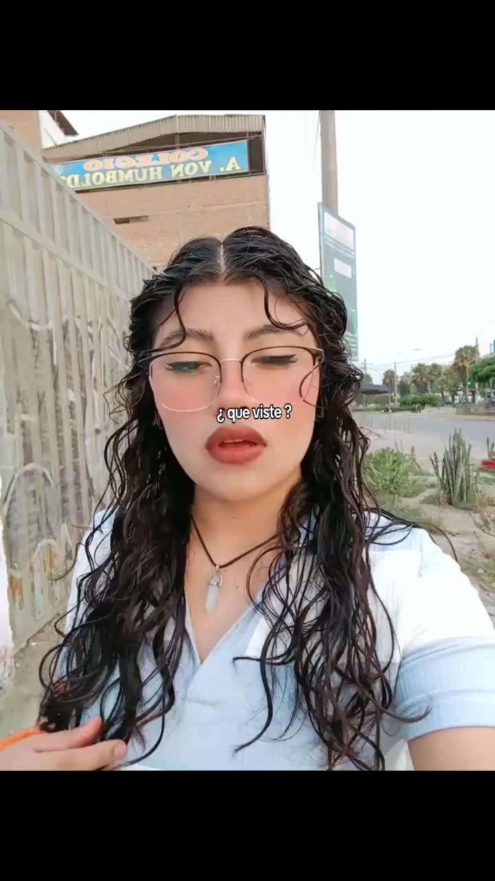 @Sara.Jade♡