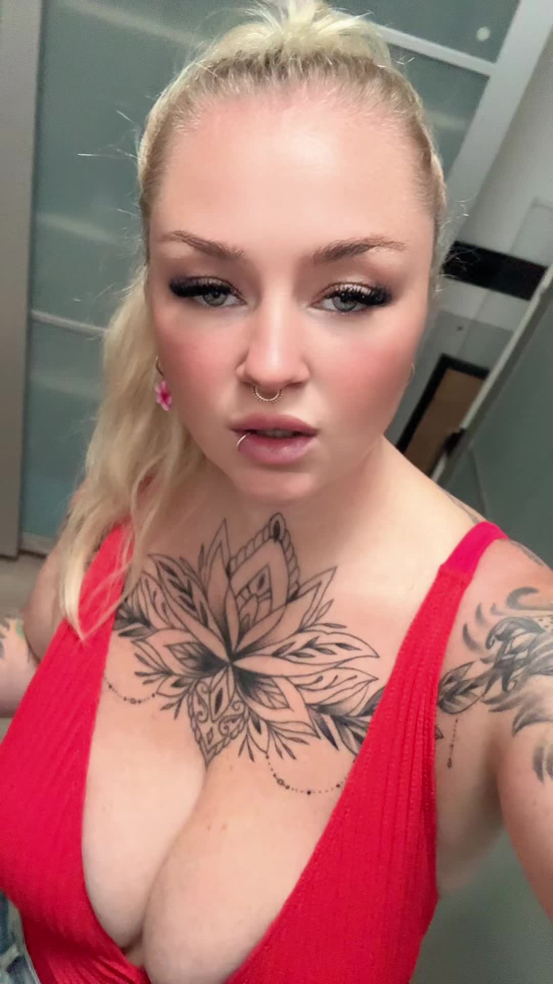 @lauranewchapter