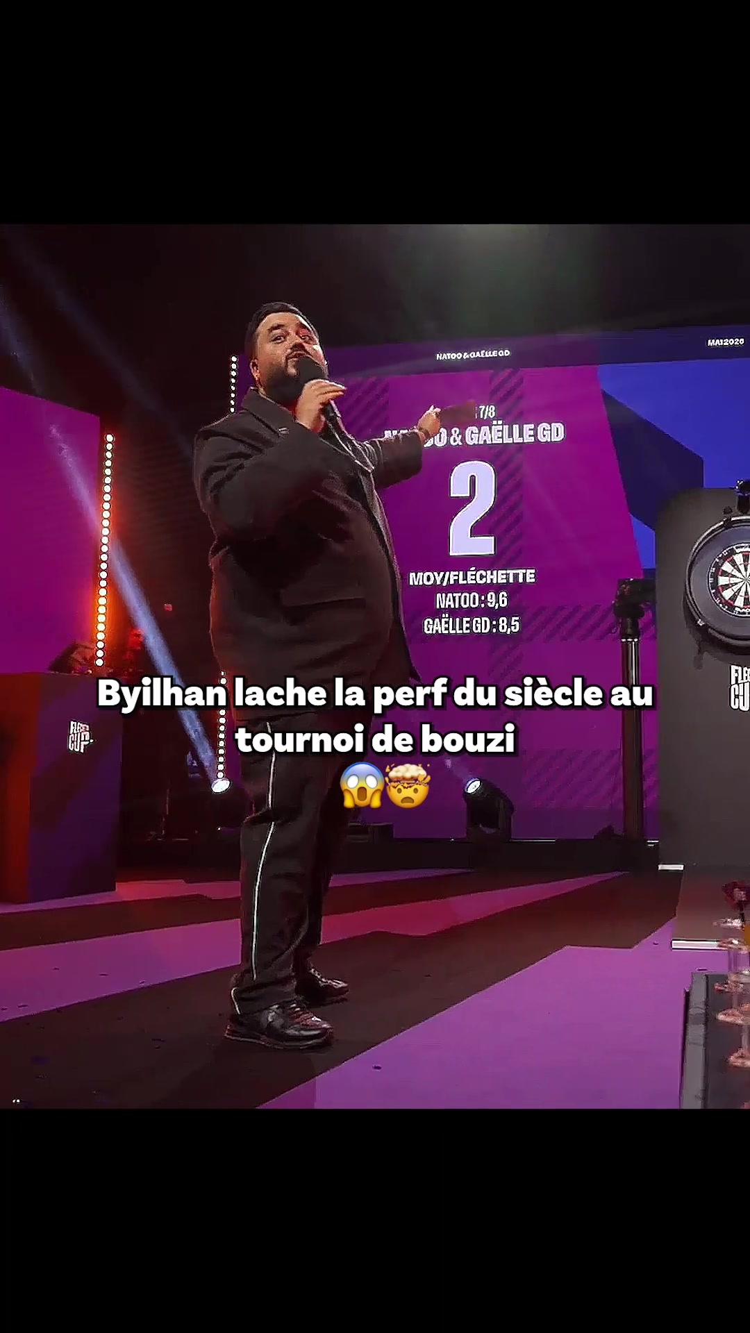 @Byilhan