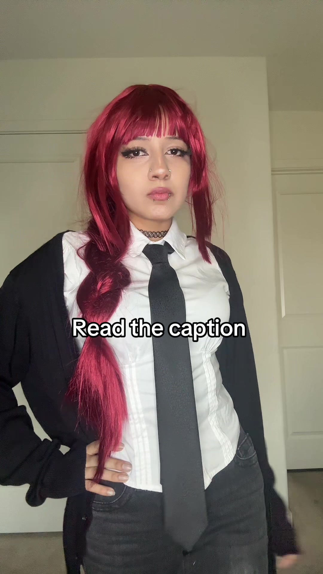 @bunniisen
