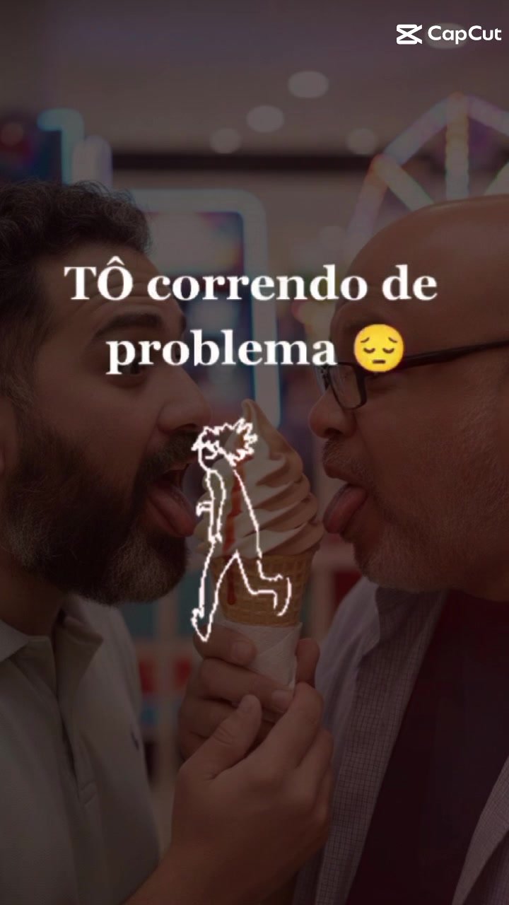 @Ricardo Costa