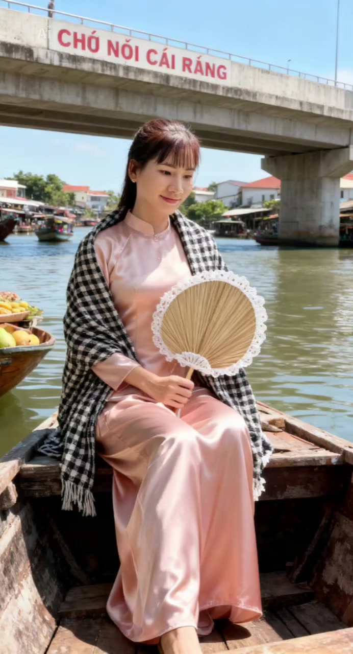 @Xuyến Nguyễn 89