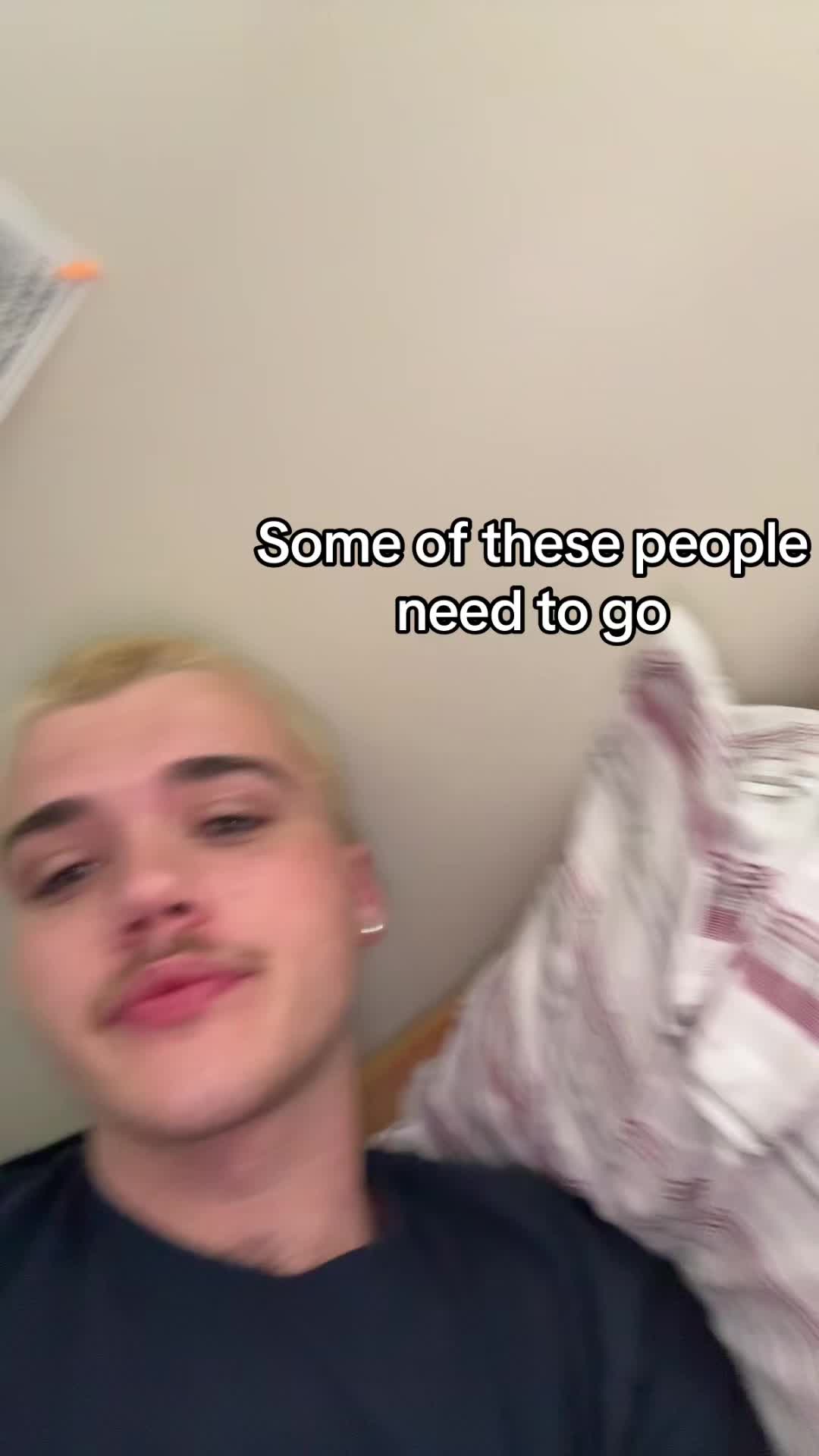 @Bigtoebran