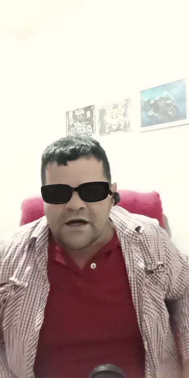 @fernandes