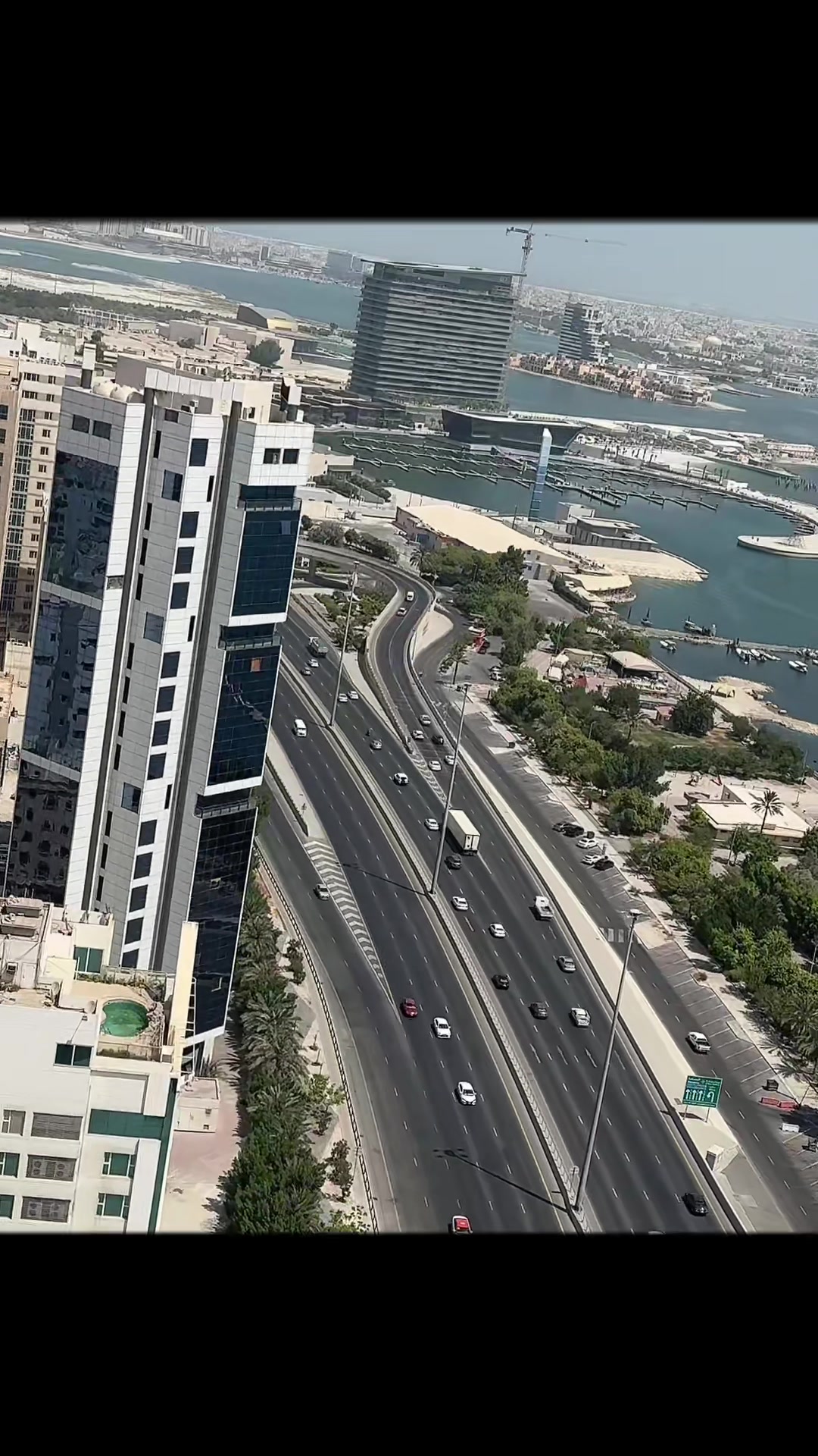 @ريما السبيعي