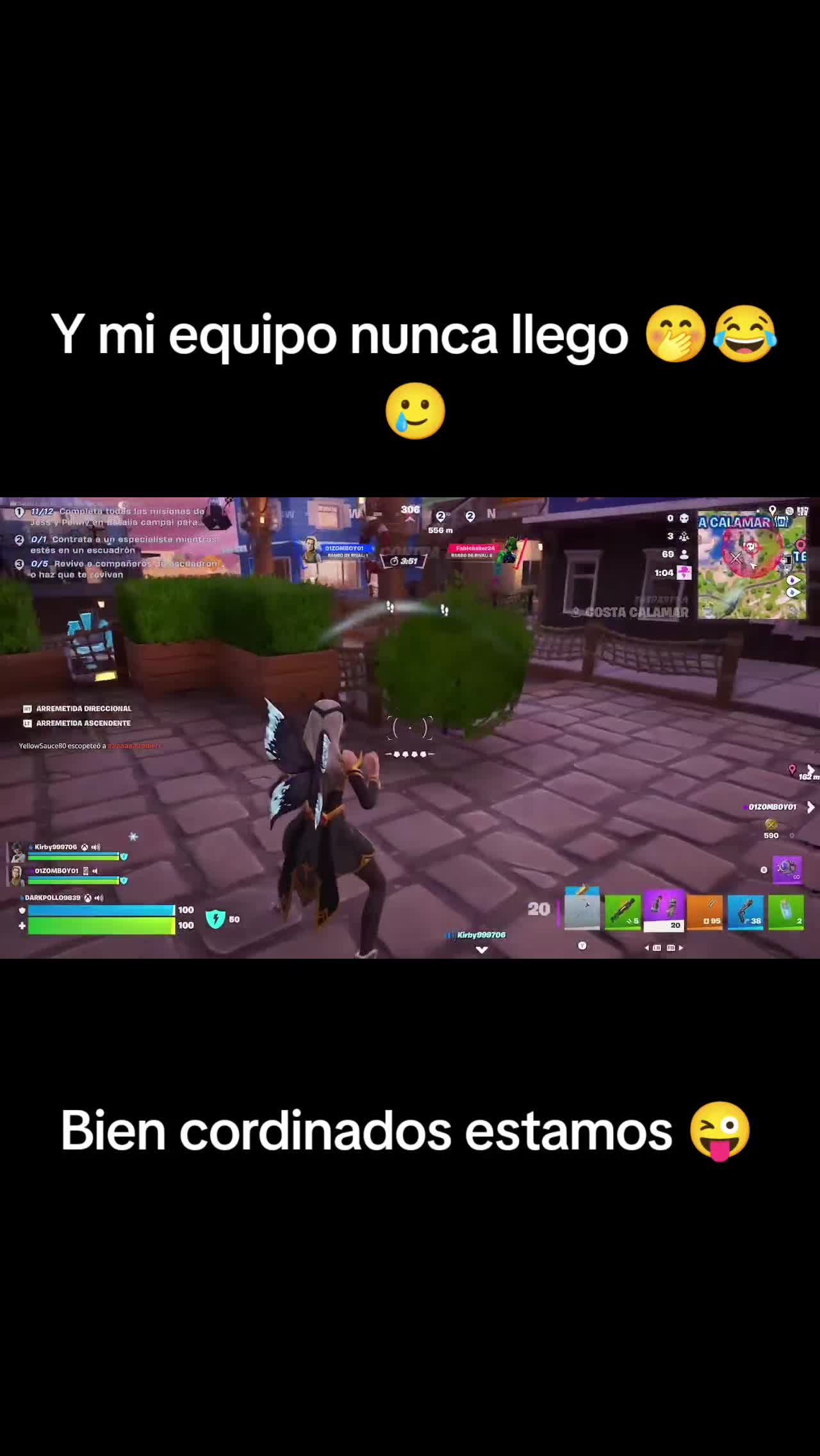 @Luis Alejandro Olver