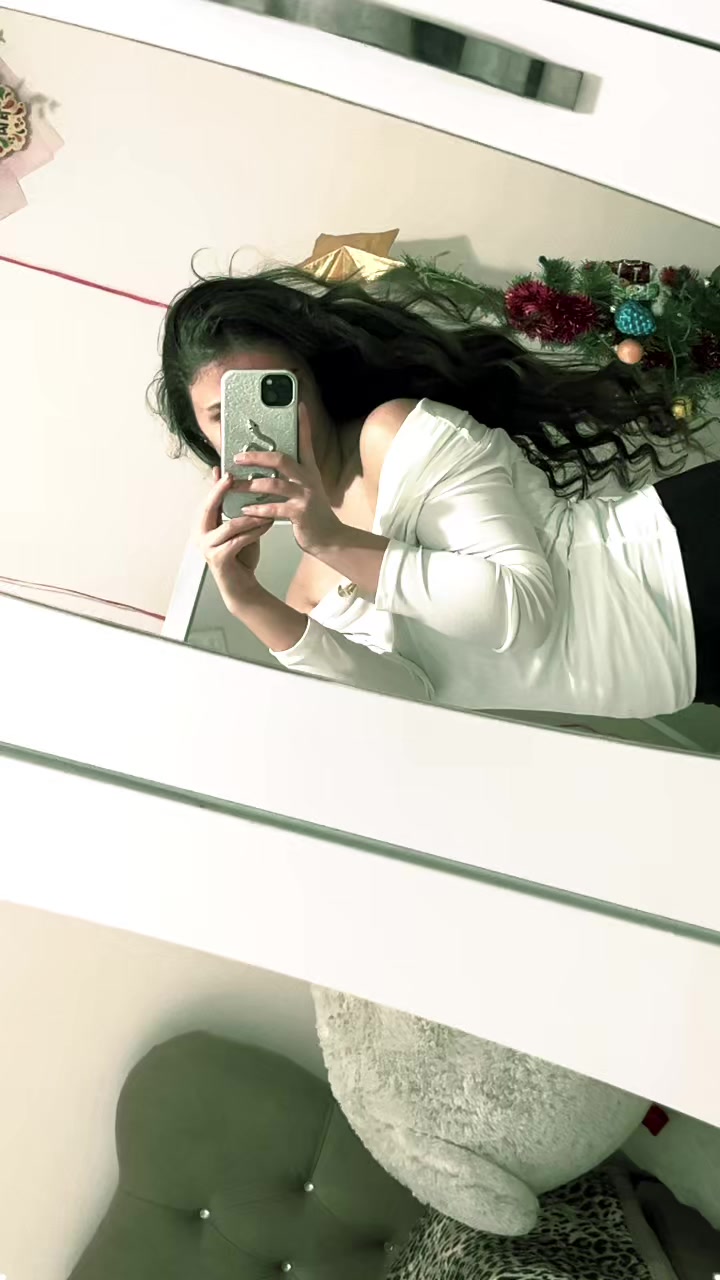 @🐣Antepfistigi🐣