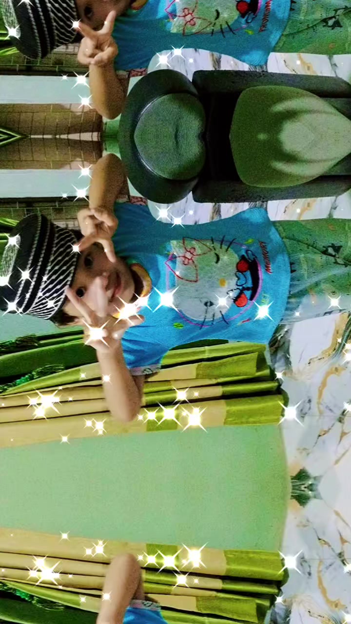 @Wakidi