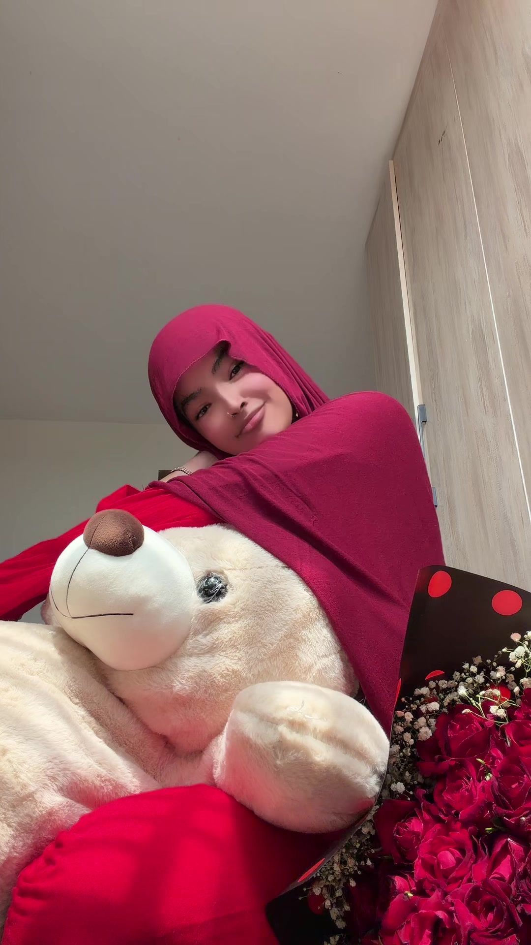@Muu ka muu❤️🩸🙈