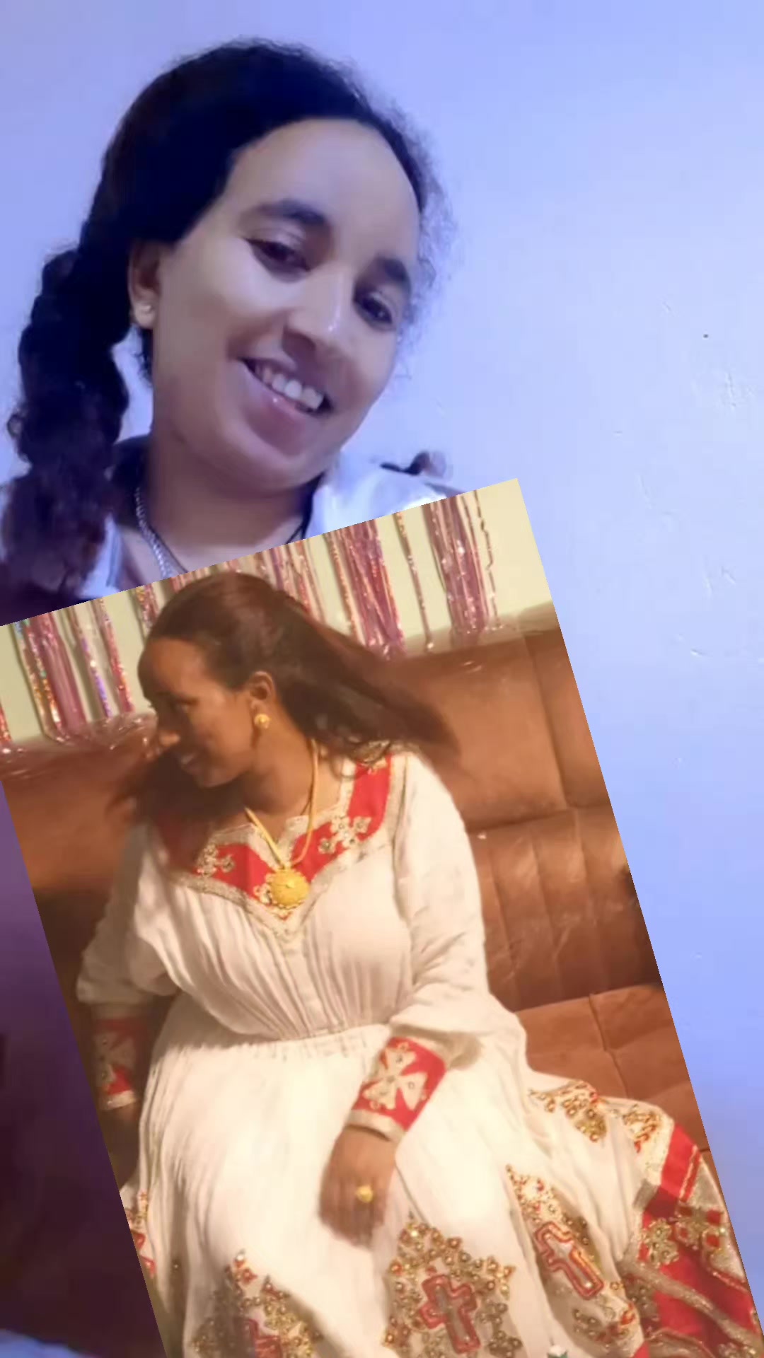 @konjo123