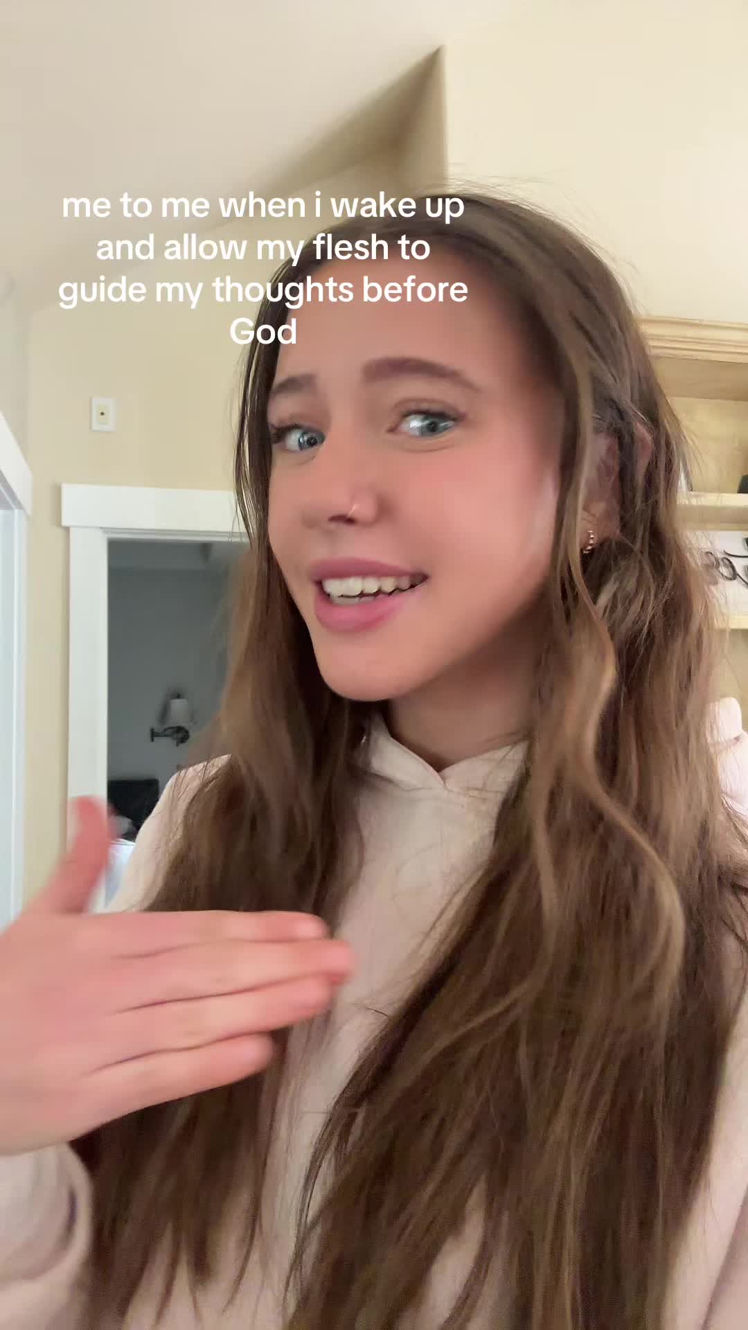 @court.faith