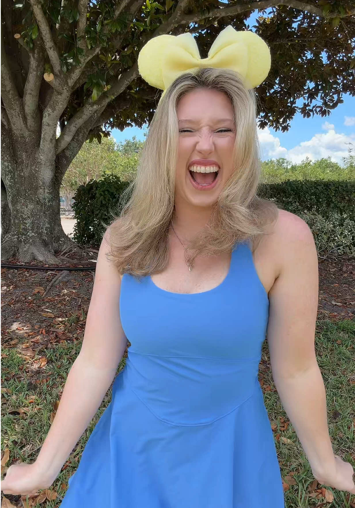 @HappyHappyGal
