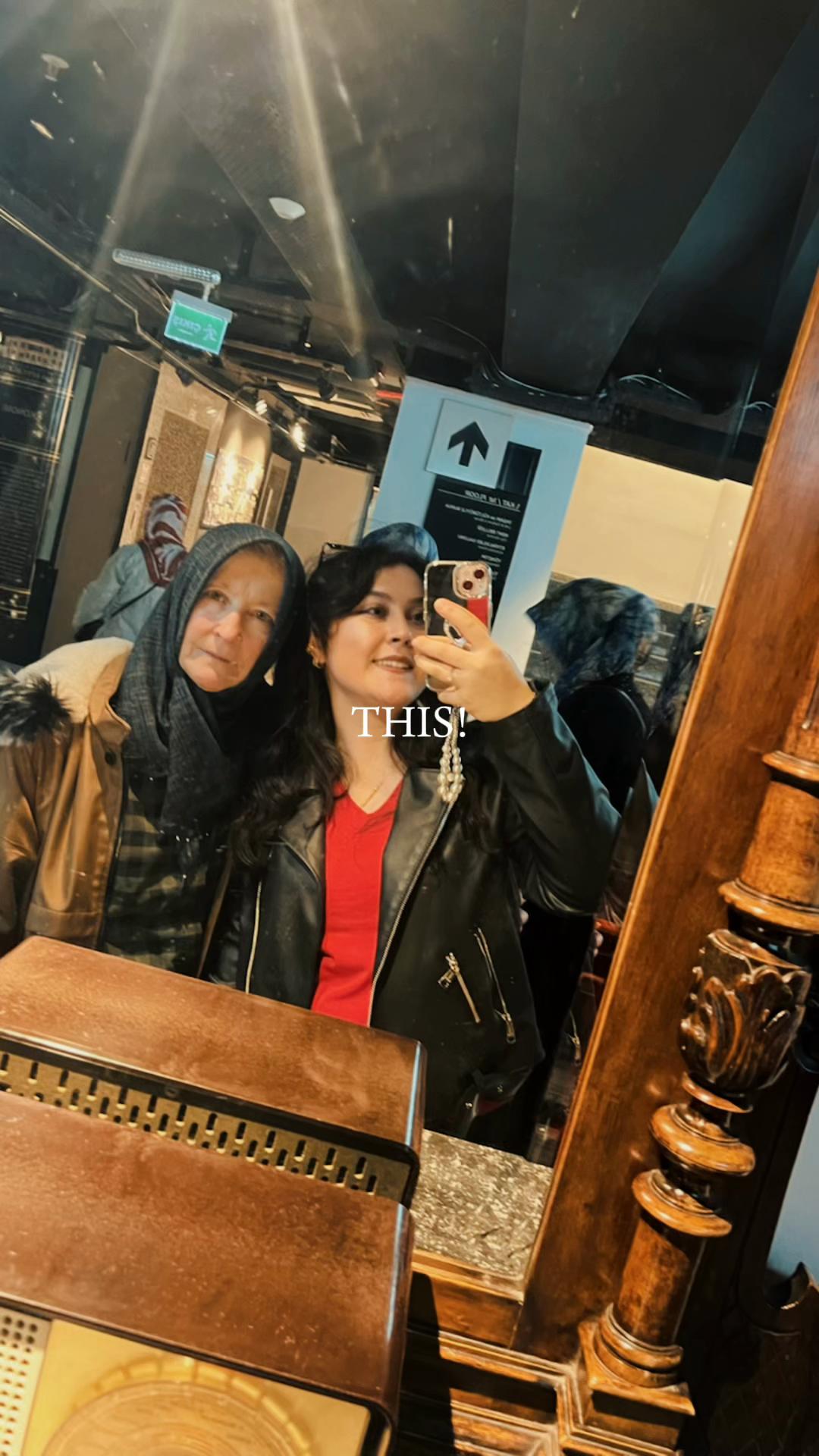 @Elif