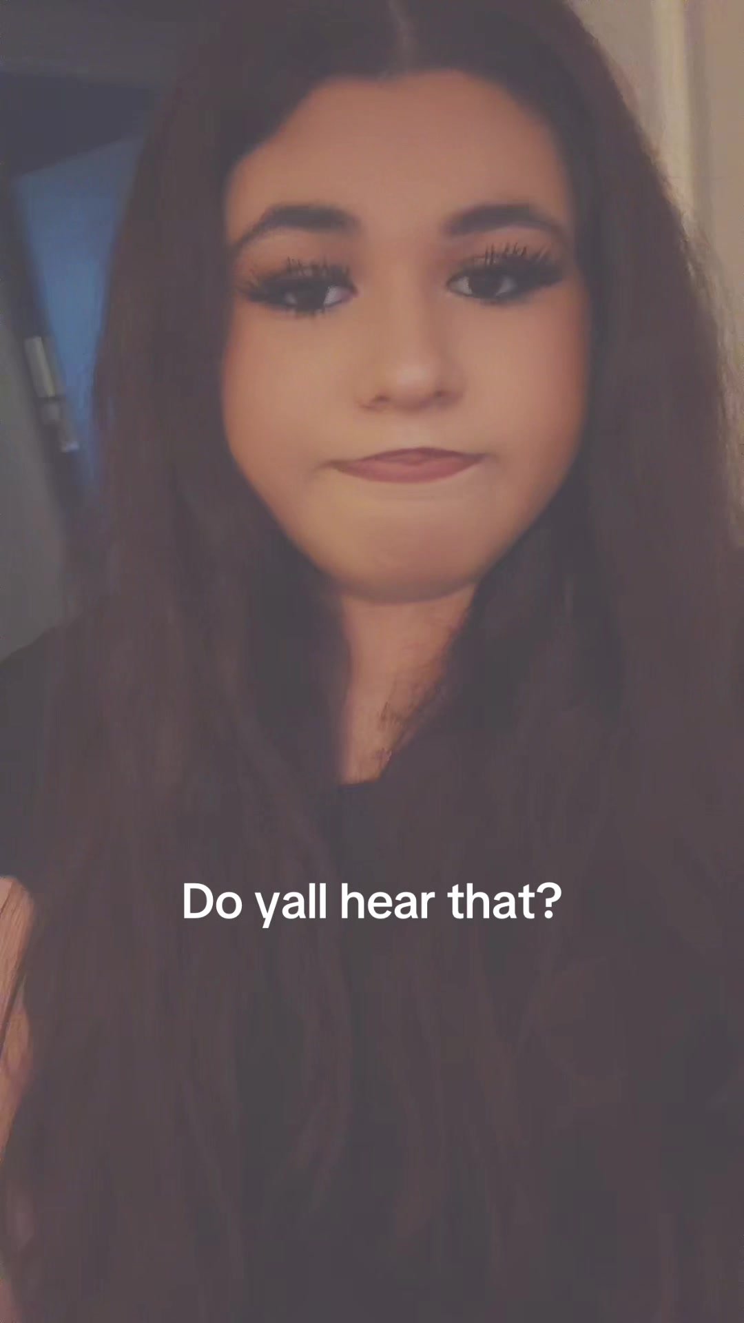 @🎀