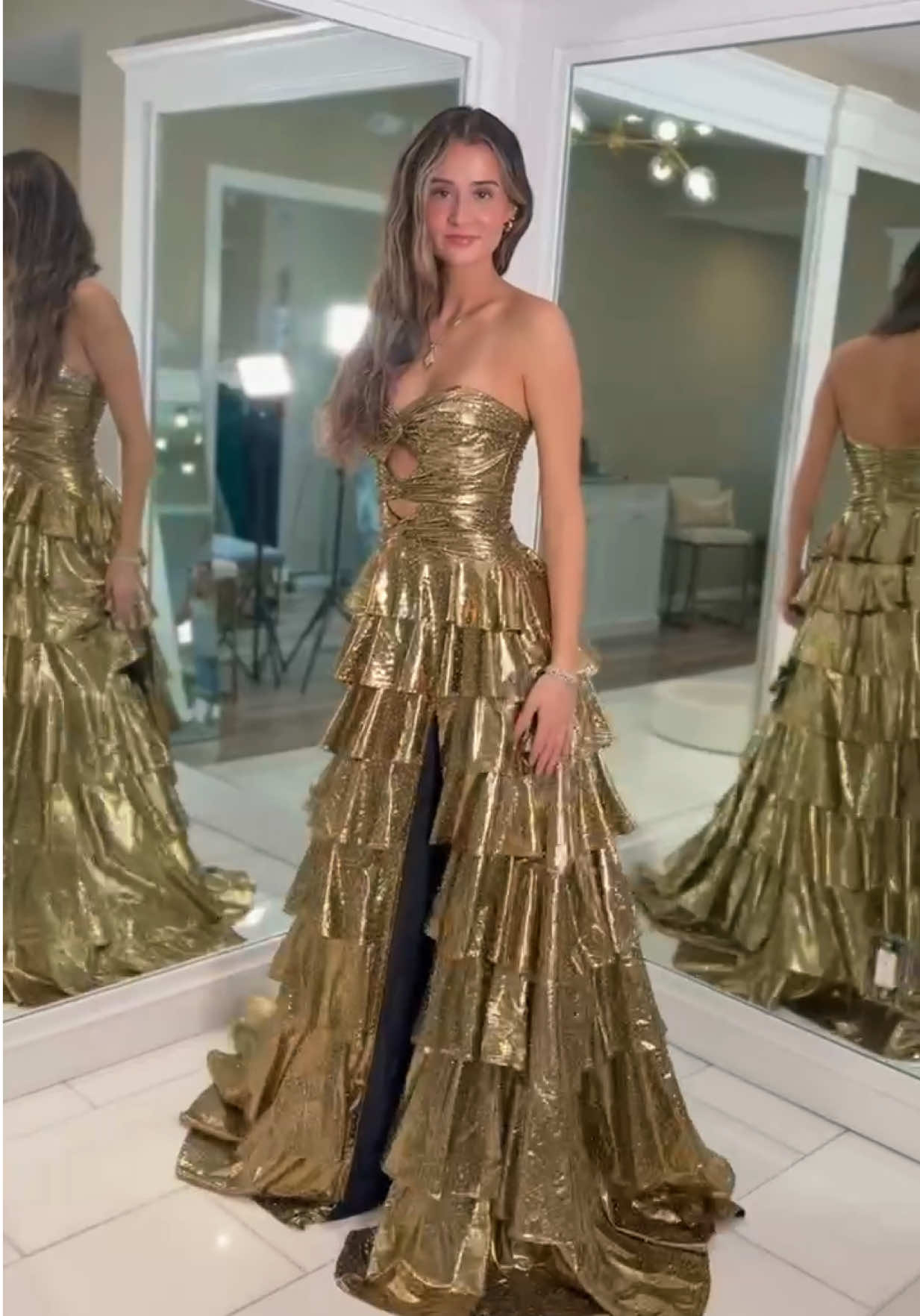 @gianarosecouture