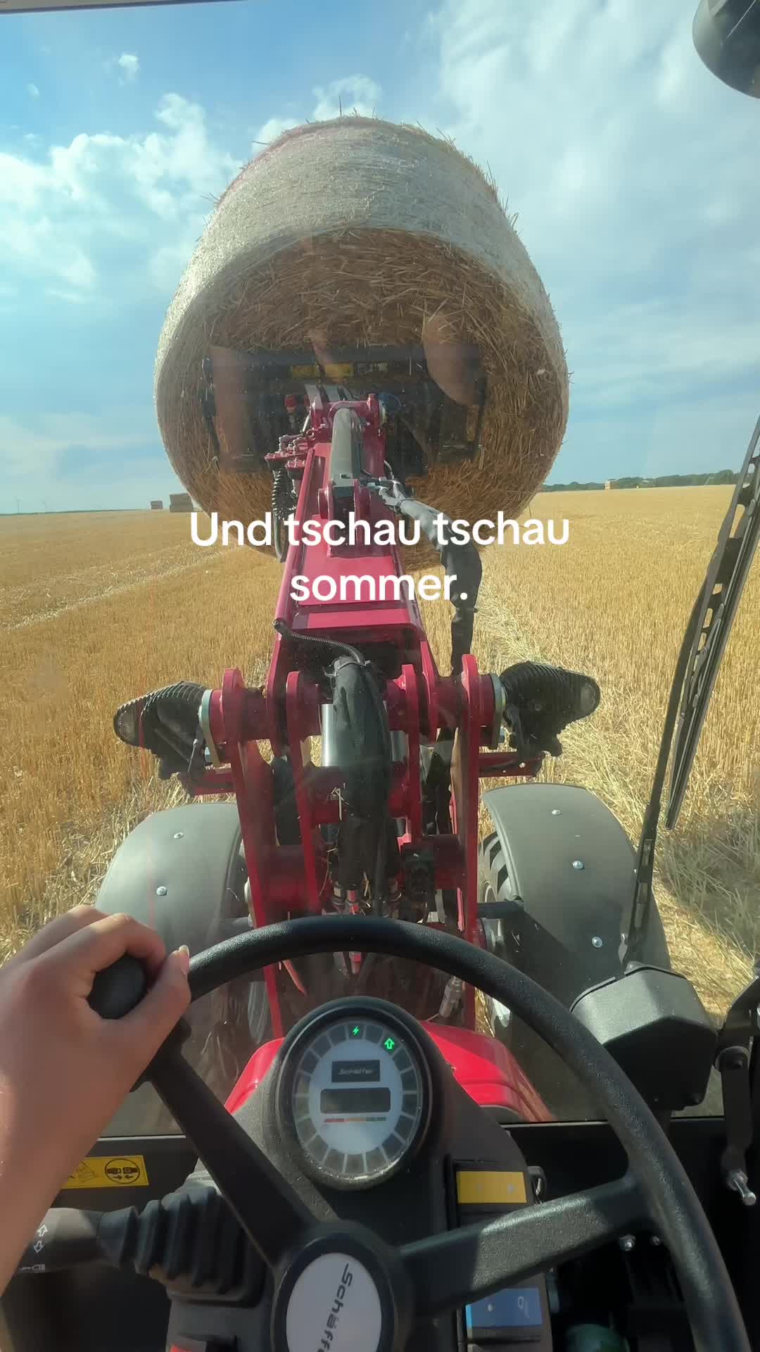 @sophie_pinnekaemper