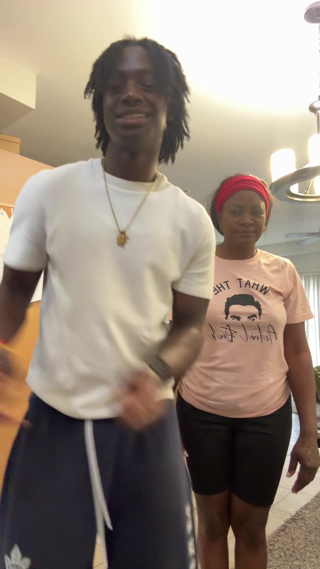 @๐๐พโ๏ธ