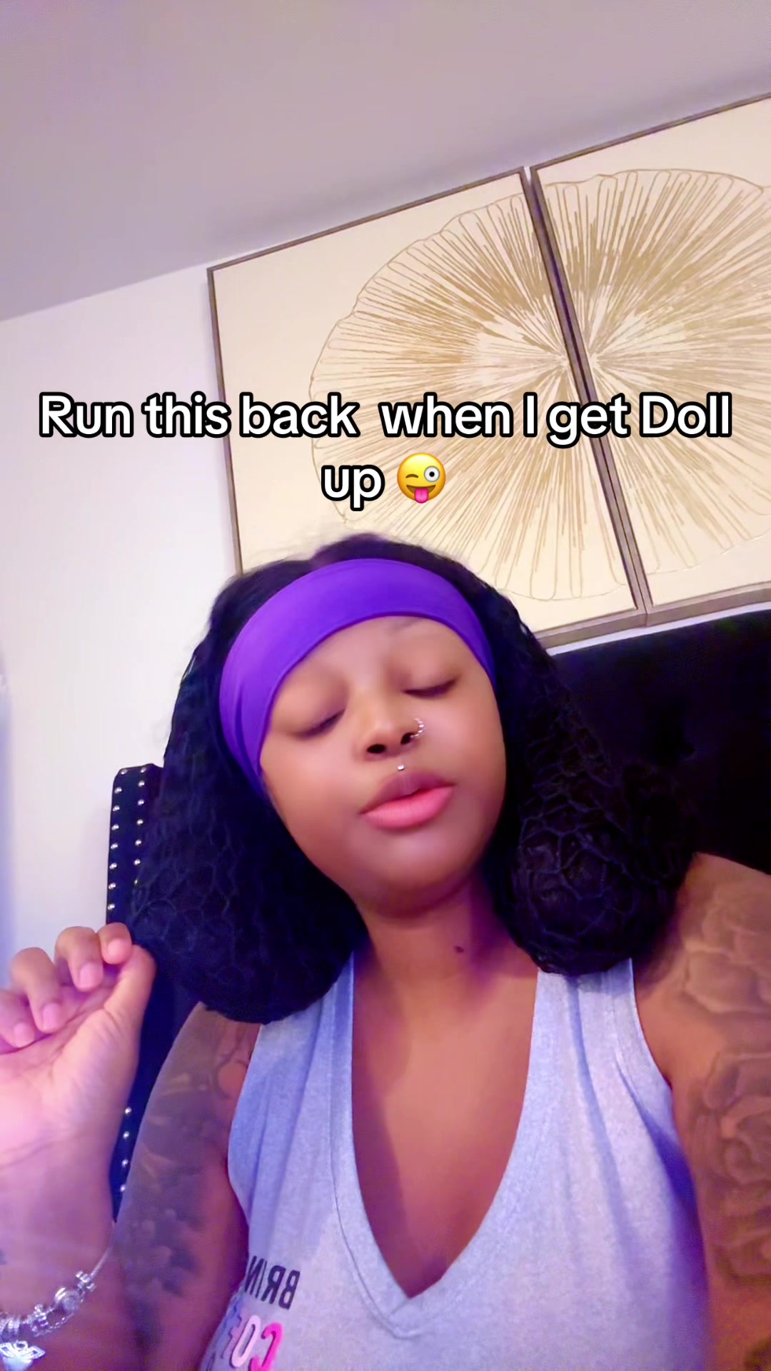@Inkup_jadore