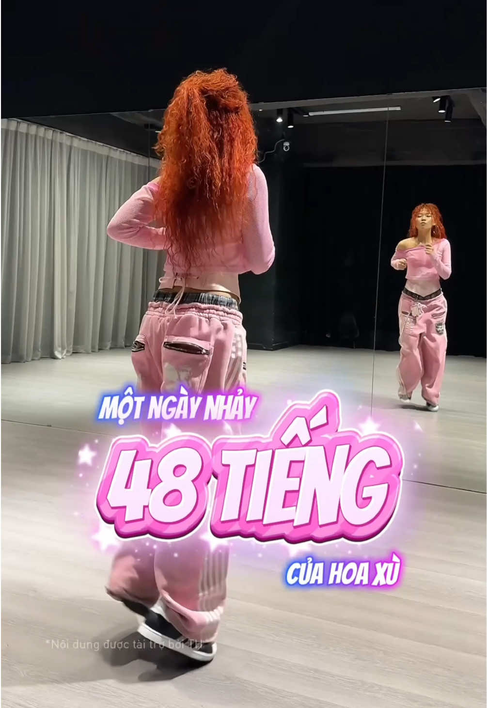 @hoa xù✩
