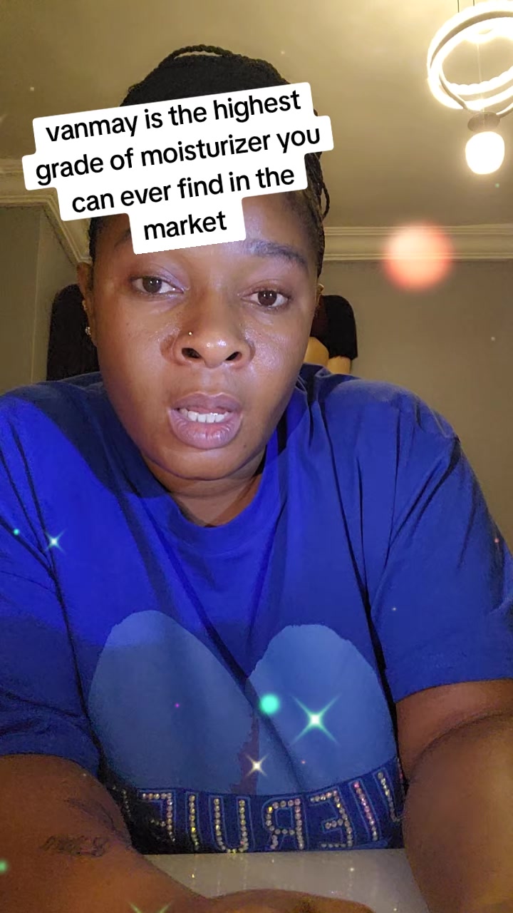 @Radiantwithinbeautyplace