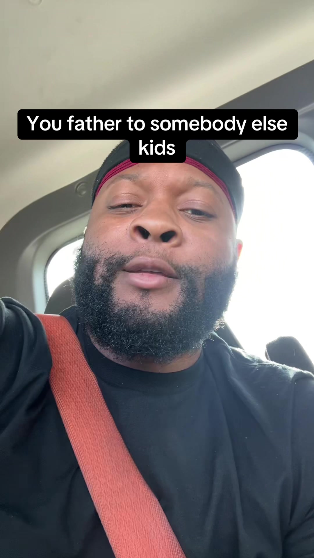 @GrownKen27