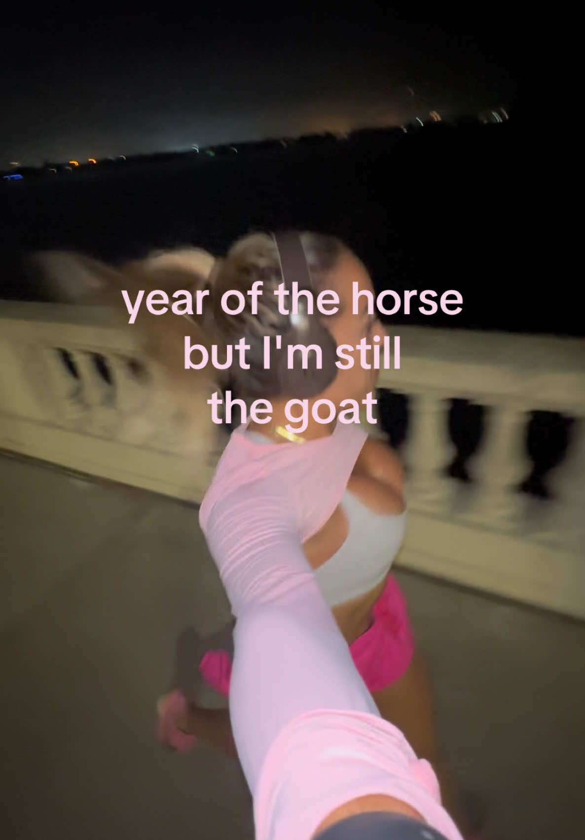 @Sof