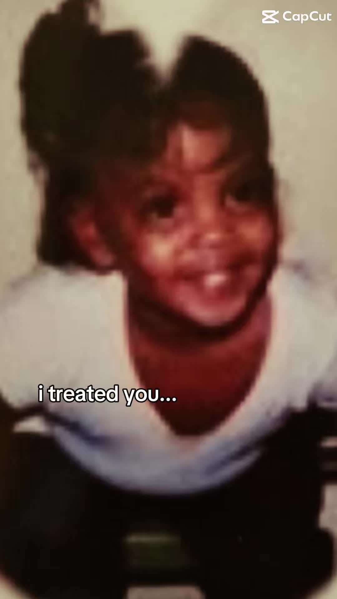 @asiadesiree_