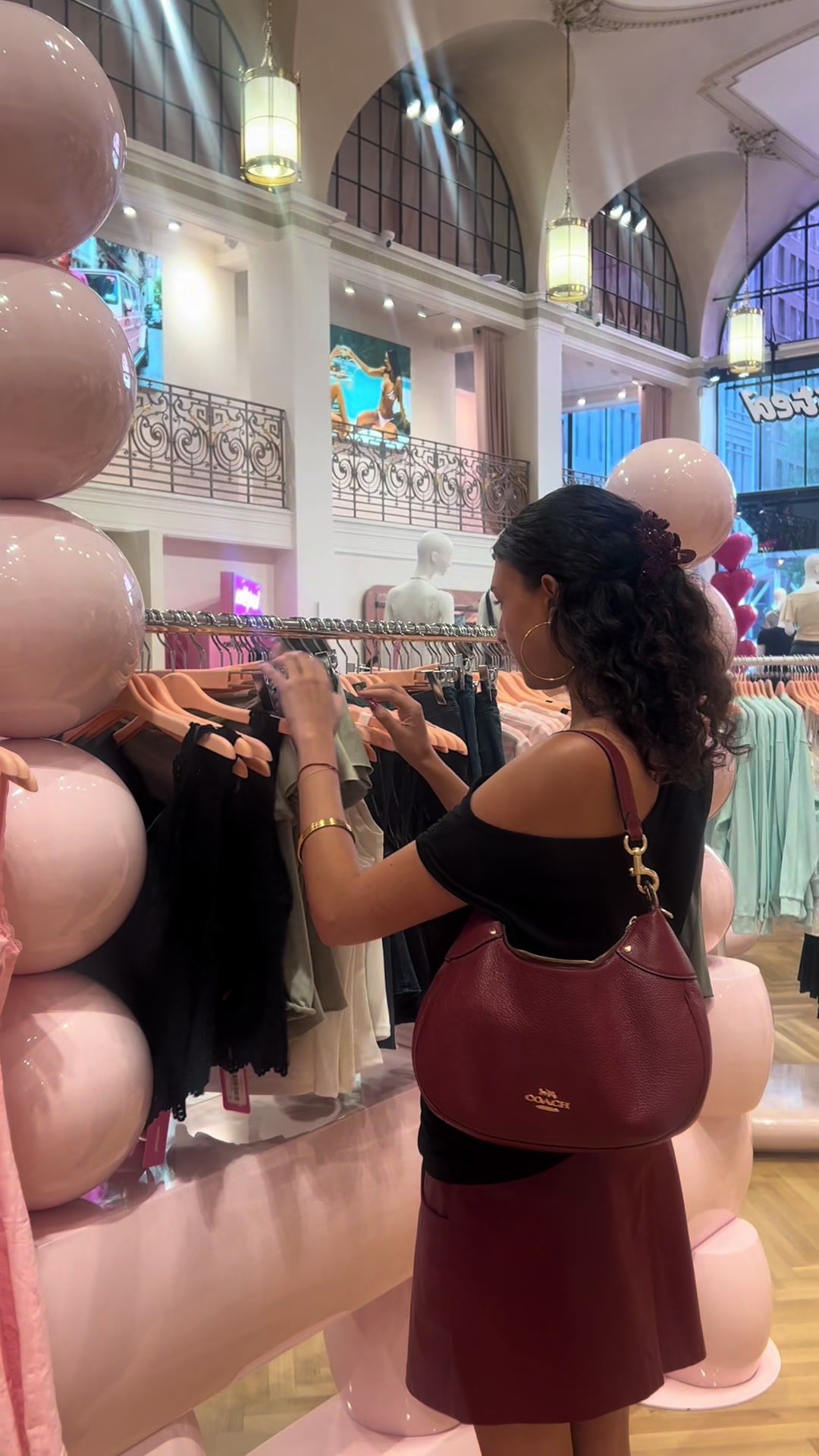 @leilani