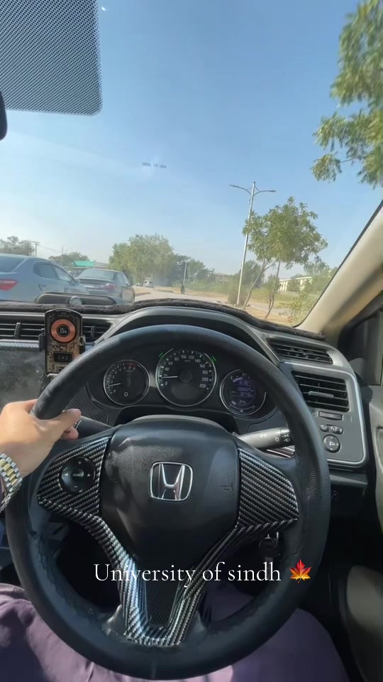 @𝐀𝐙𝐇𝐀𝐑🇱🇾