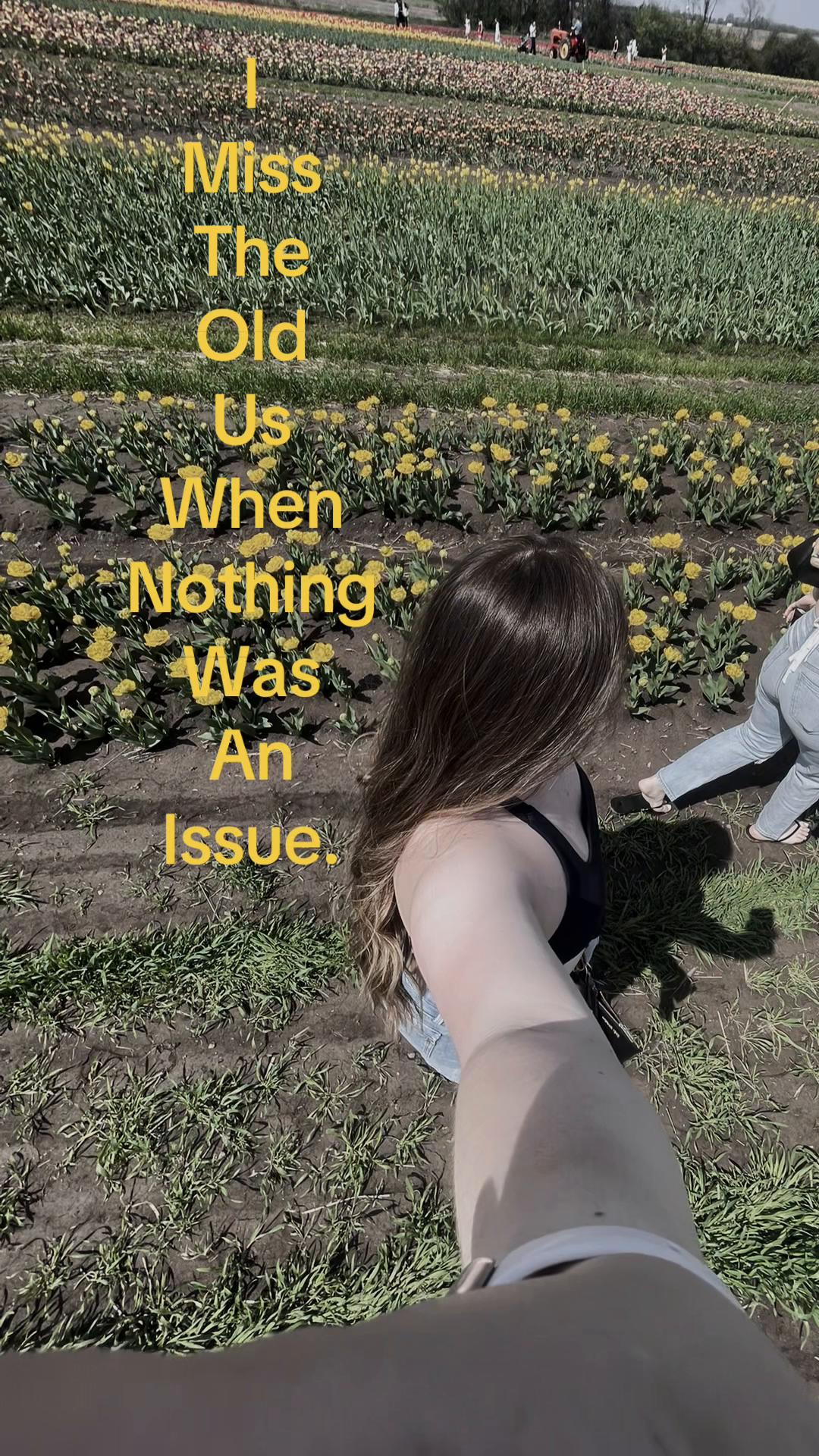 @ⓨⓐⓡⓘ🩷
