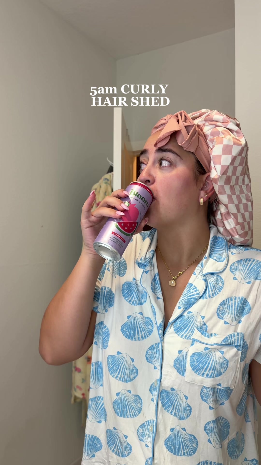 @Morganelizabeth