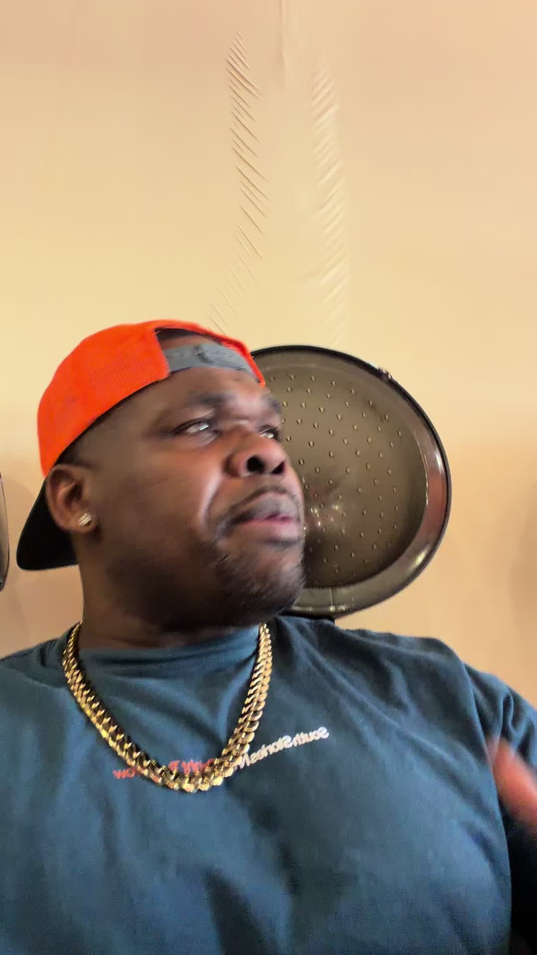 @Qdaboss516
