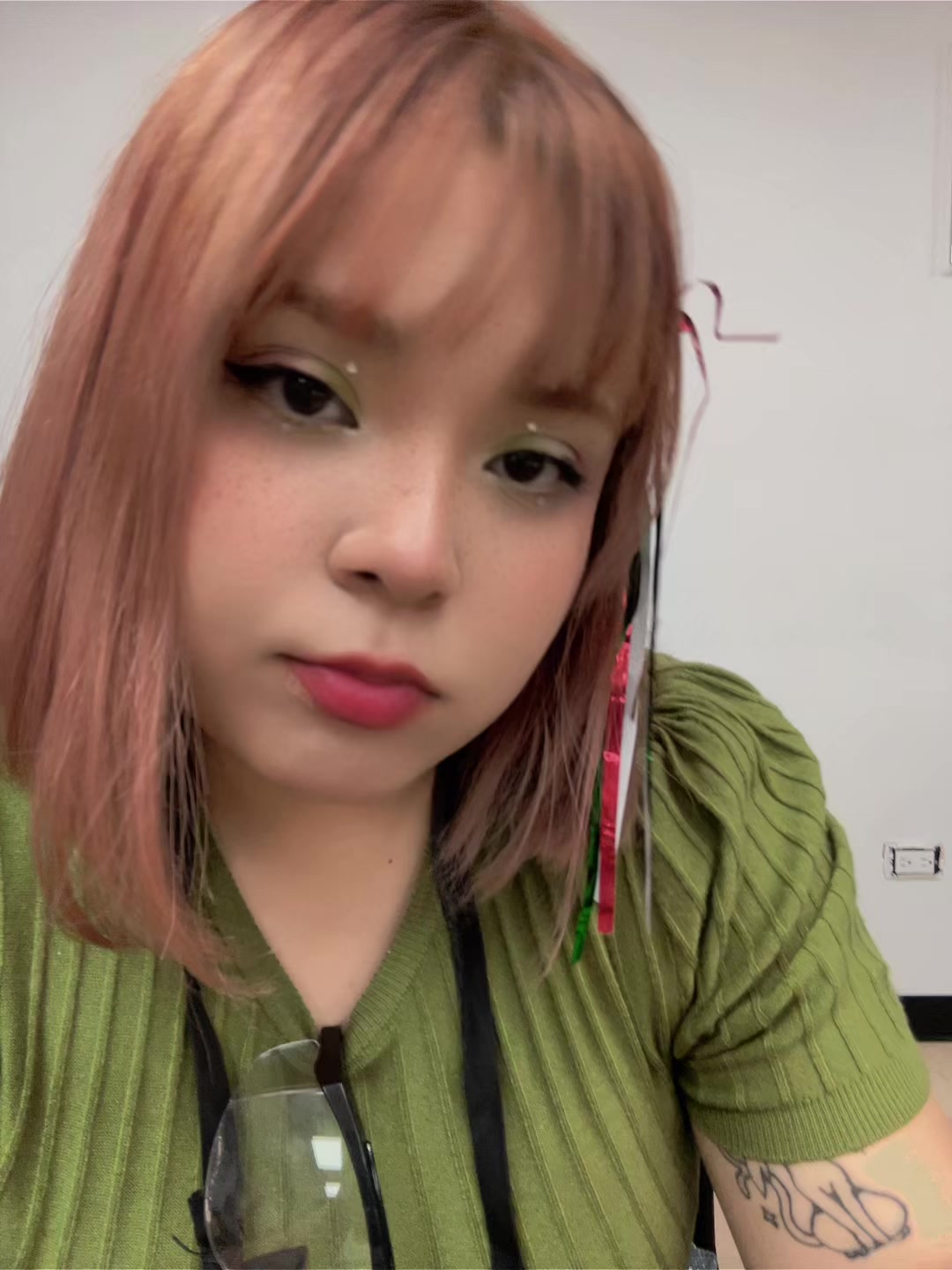 @suki