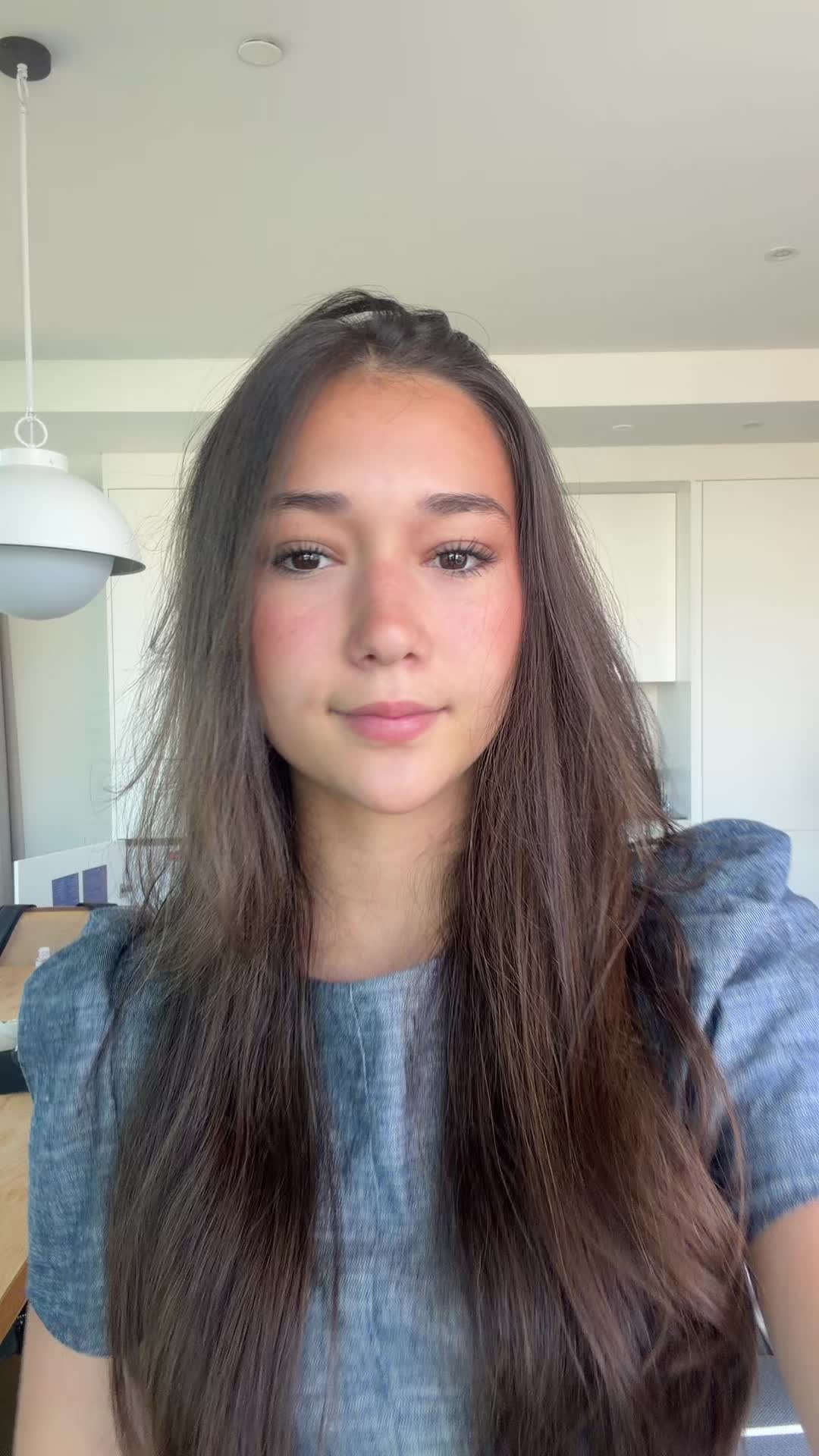@Karrapatta