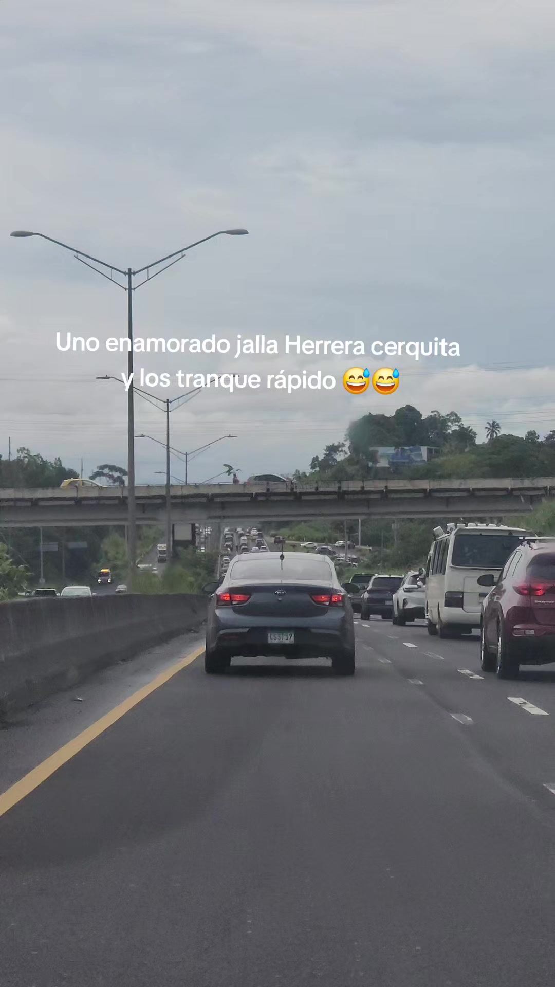 @A R T U R O 🇵🇦