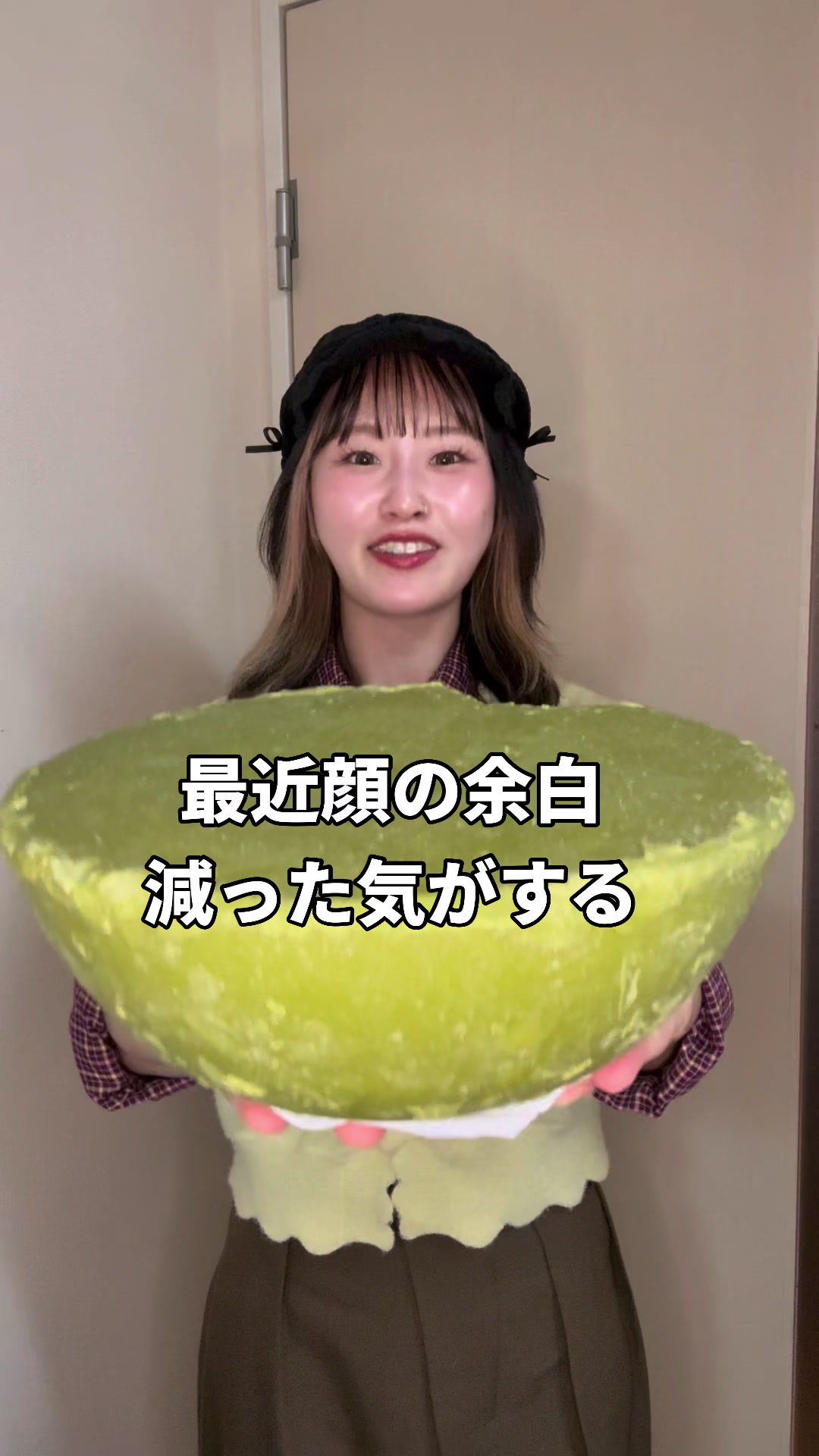 @入江舞