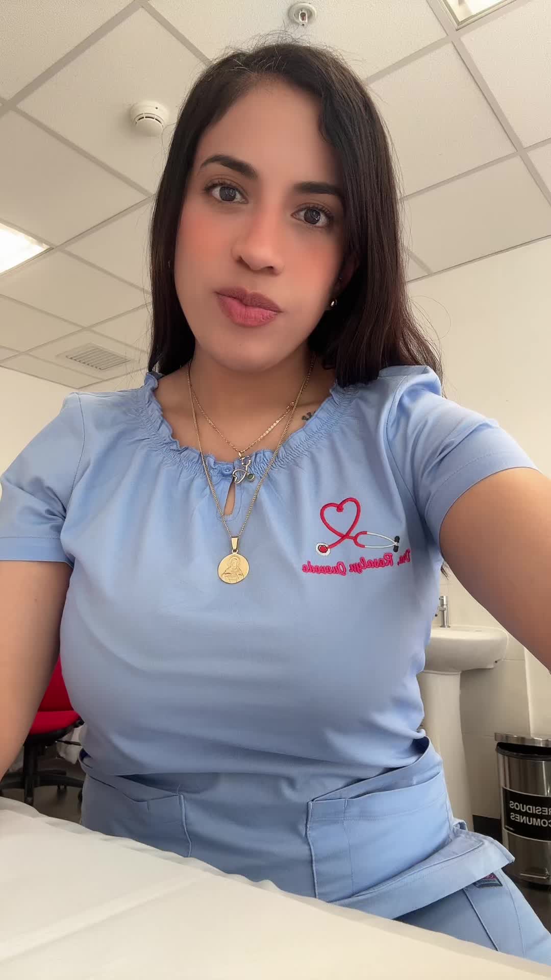 @T&uacute; Endocrino Rosalyn Quevedo