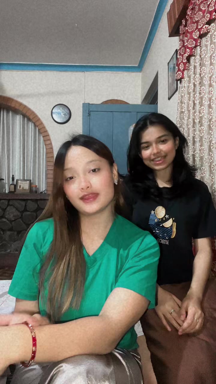 @Susmitagc11