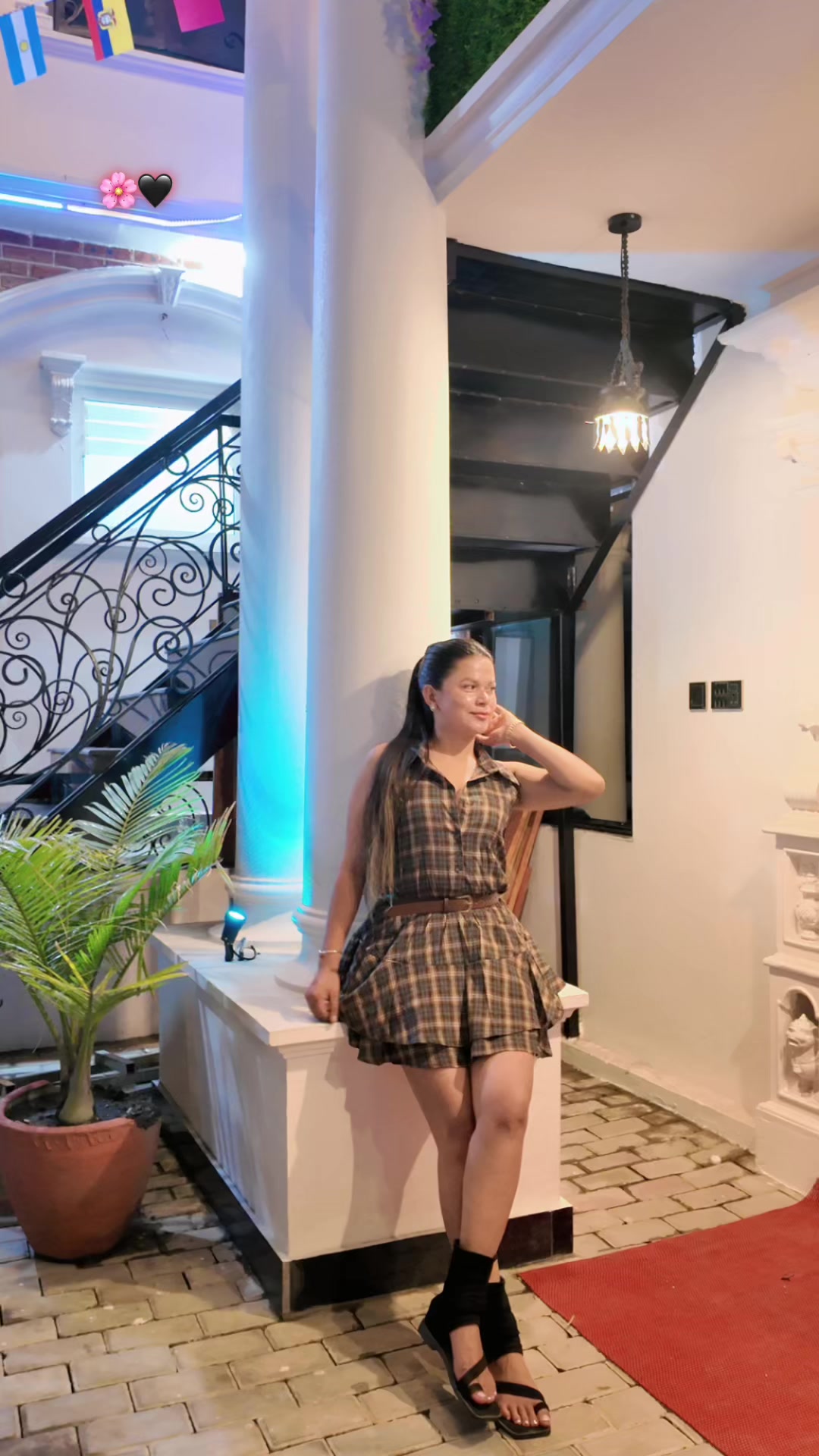 @JanakiBista7🌸