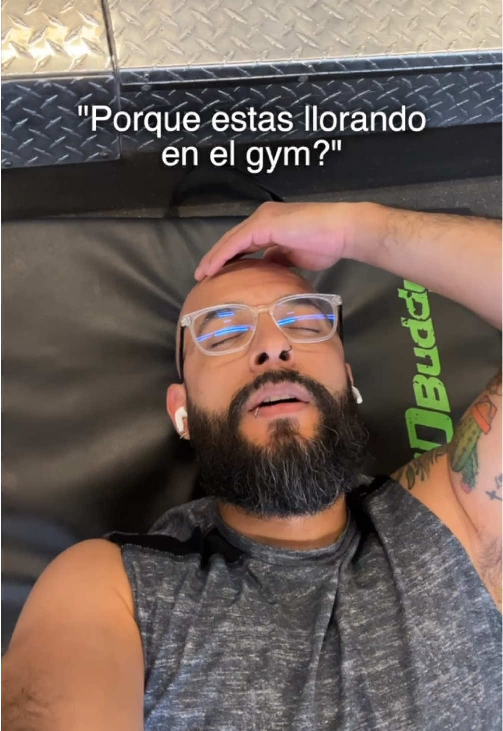 @Octavio Fernandez y Mostajo