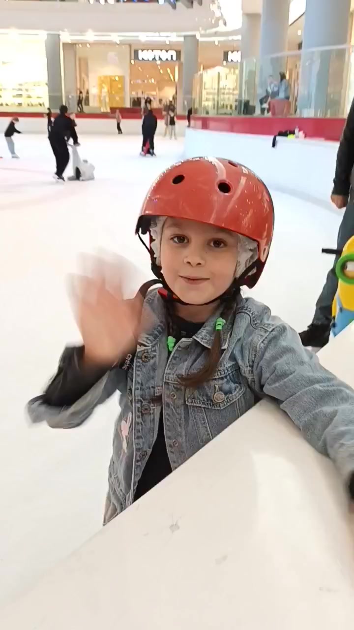@Роман