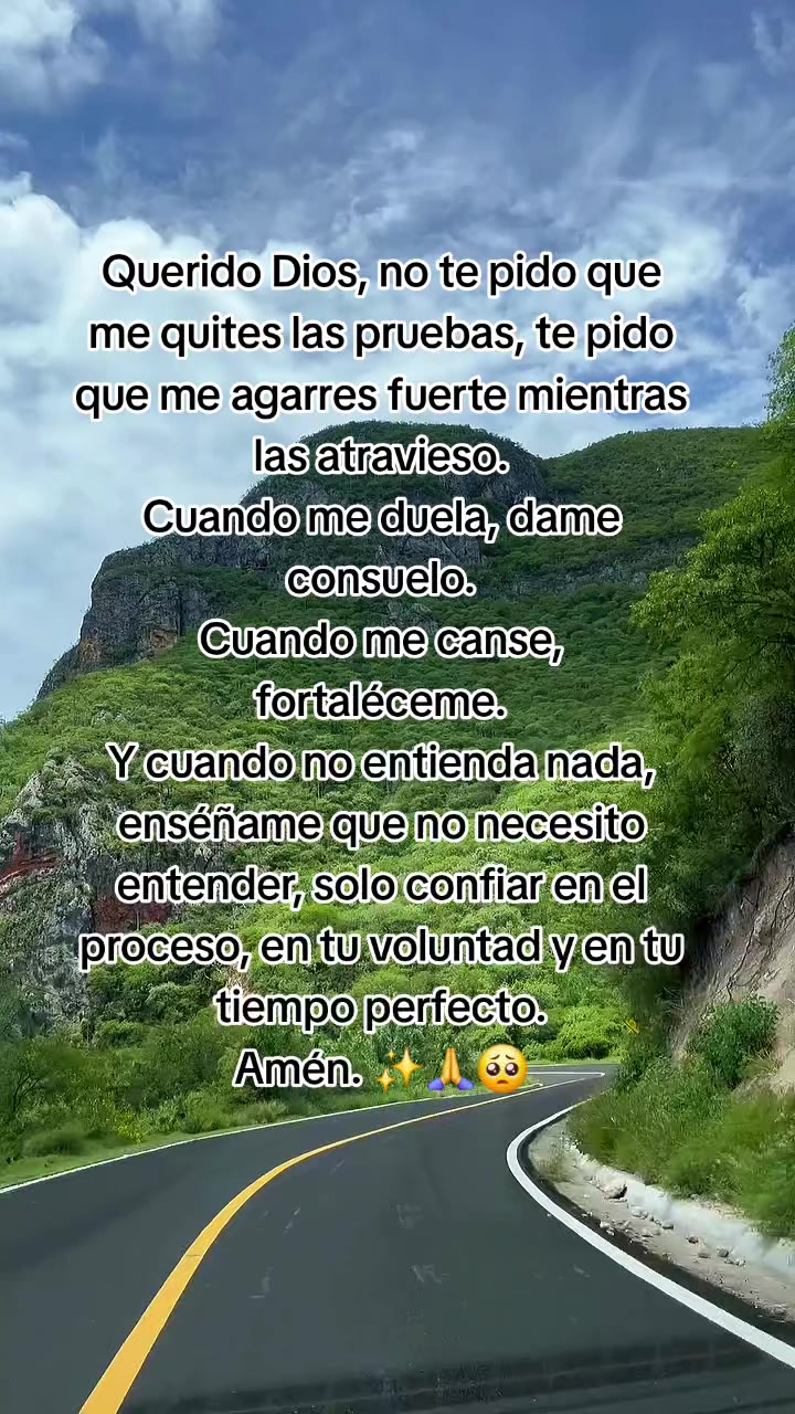 @✨️🫀la Güera🕊🍓