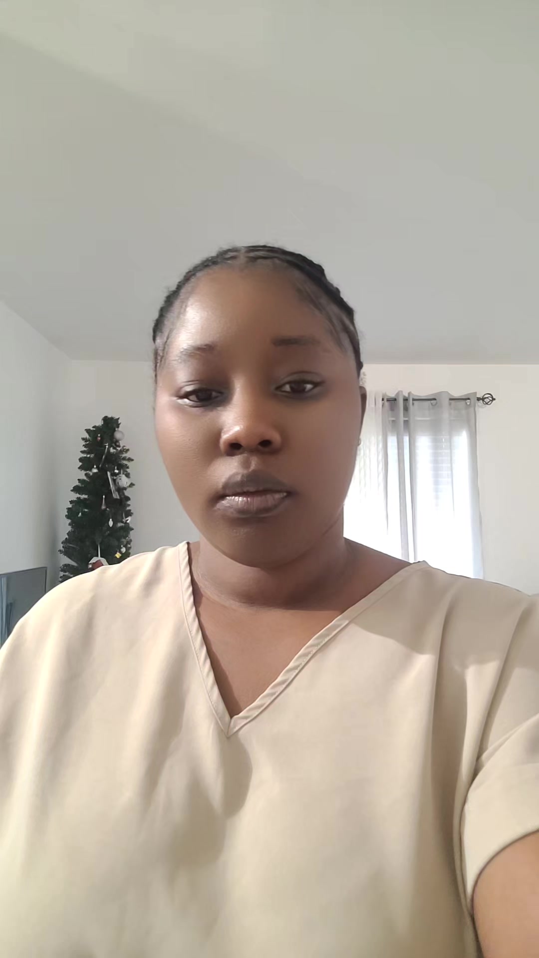 @Nathalie Michel