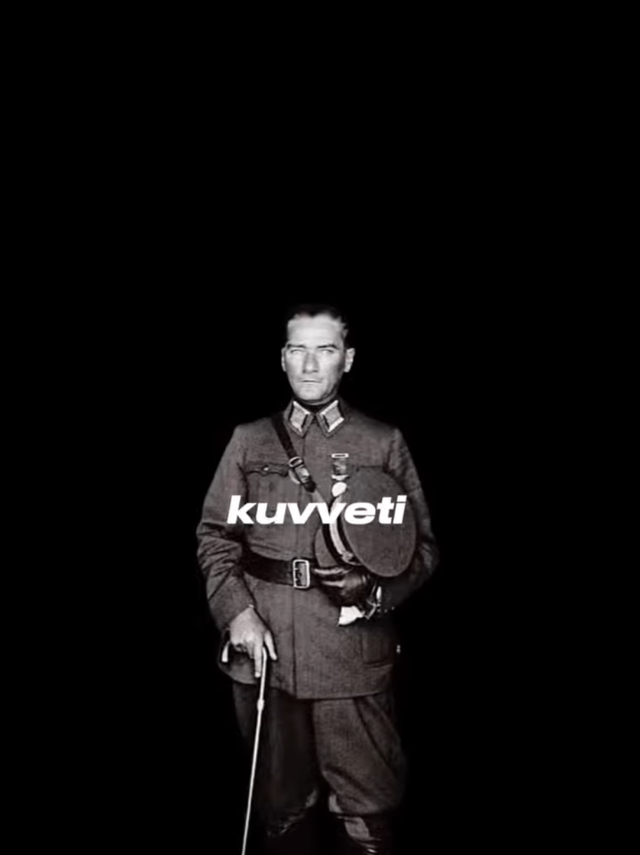 @Atatürk'ün izleri