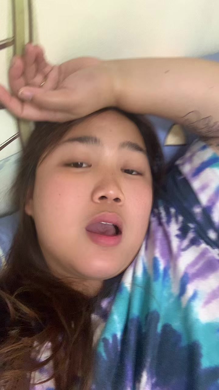 @marissaby14